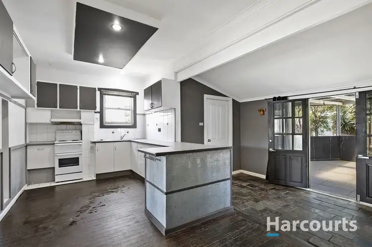 Sixth view of Homely house listing, 206 Main Road, Golden Point VIC 3350