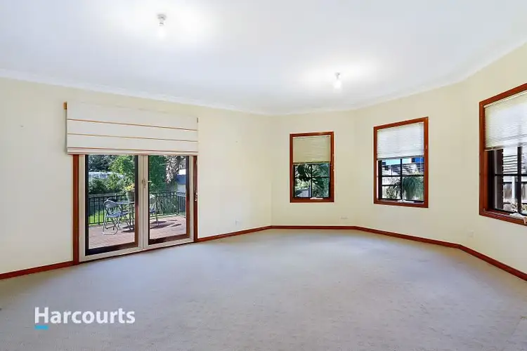 Sixth view of Homely house listing, 33 Halsey St, Balnarring VIC 3926