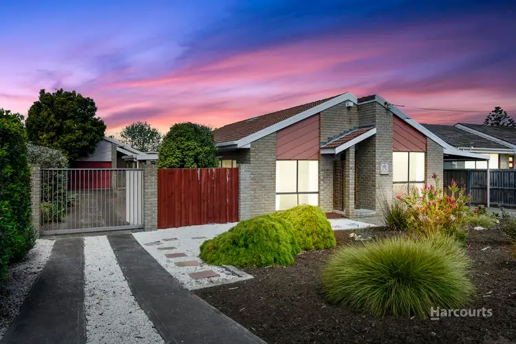 63 Bangalee Street, Lauderdale TAS 7021