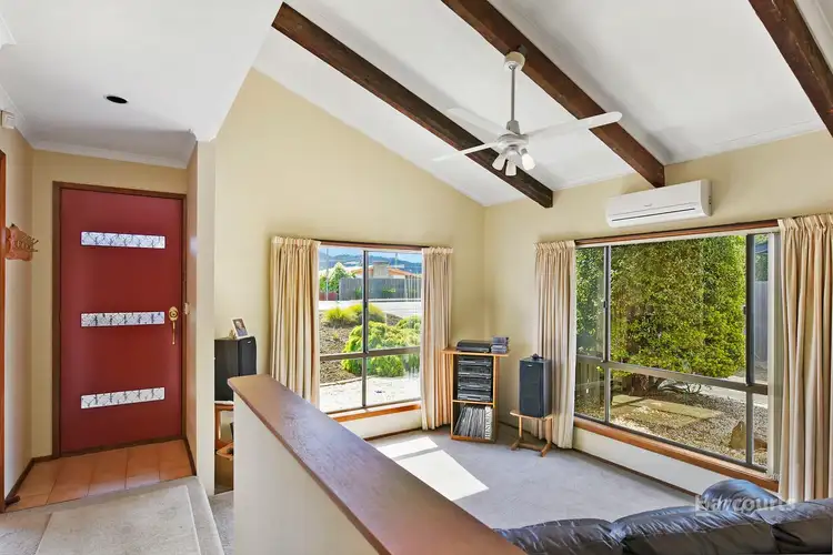 Third view of Homely house listing, 63 Bangalee Street, Lauderdale TAS 7021