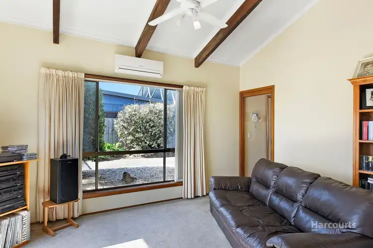 Fifth view of Homely house listing, 63 Bangalee Street, Lauderdale TAS 7021