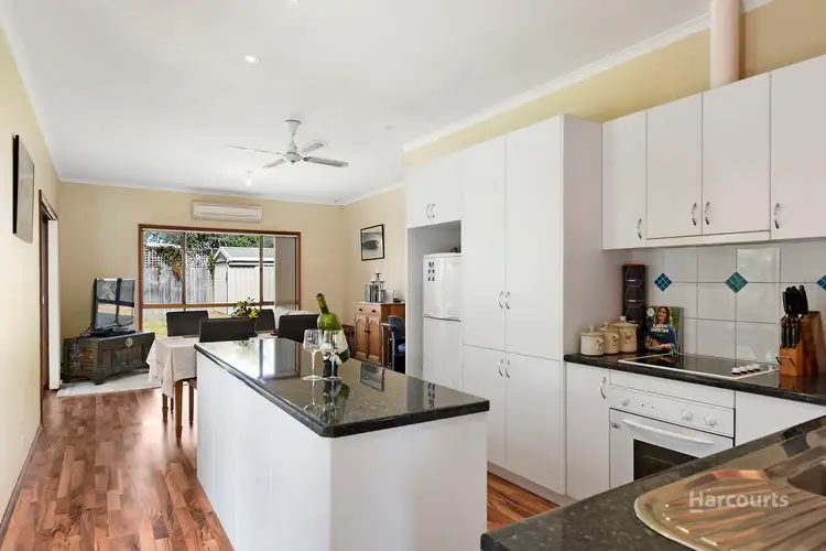 Sixth view of Homely house listing, 63 Bangalee Street, Lauderdale TAS 7021