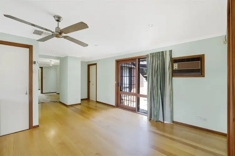 Third view of Homely house listing, 22 Jamieson Avenue, Rowville VIC 3178