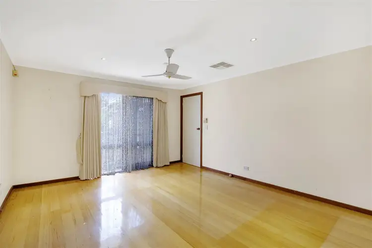 Fourth view of Homely house listing, 22 Jamieson Avenue, Rowville VIC 3178