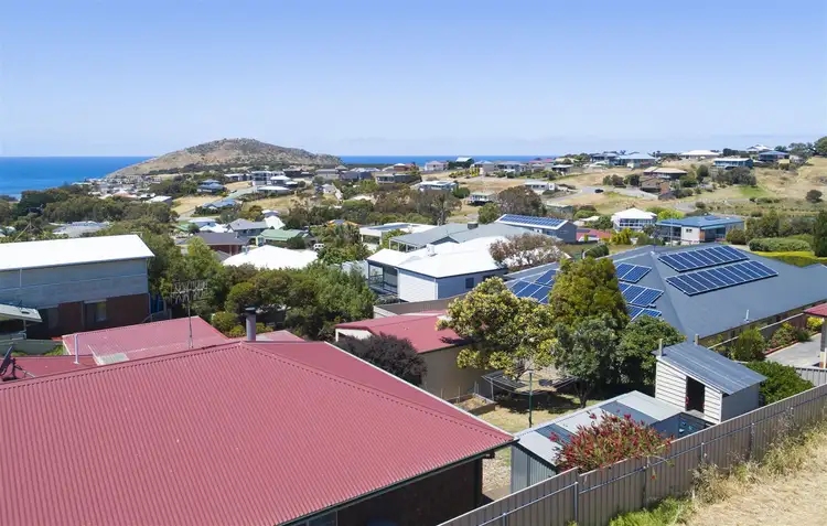 Seventh view of Homely land listing, 25 Davies Street, Encounter Bay SA 5211