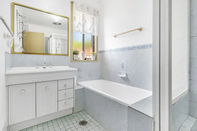 Seventh view of Homely house listing, 26 Bluett Crescent, Doonside NSW 2767