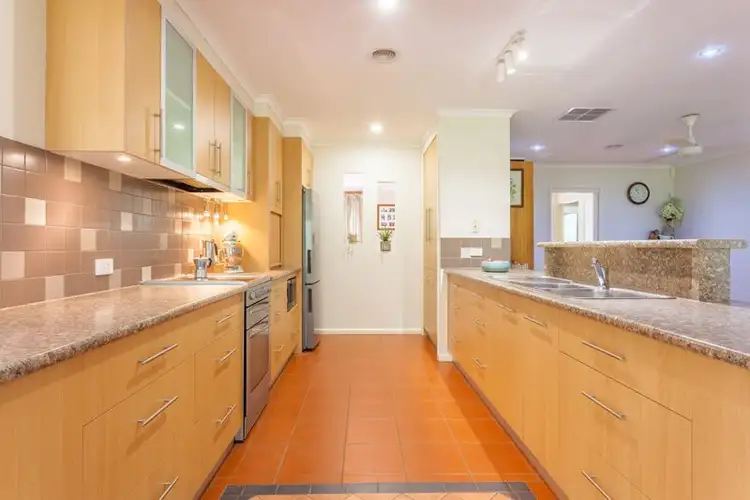 Second view of Homely rural property listing, 149 Withers Road, Rutherglen VIC 3685