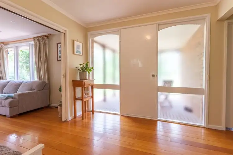 Third view of Homely rural property listing, 149 Withers Road, Rutherglen VIC 3685
