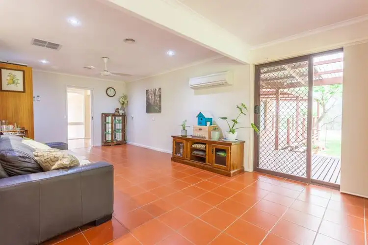 Fourth view of Homely rural property listing, 149 Withers Road, Rutherglen VIC 3685