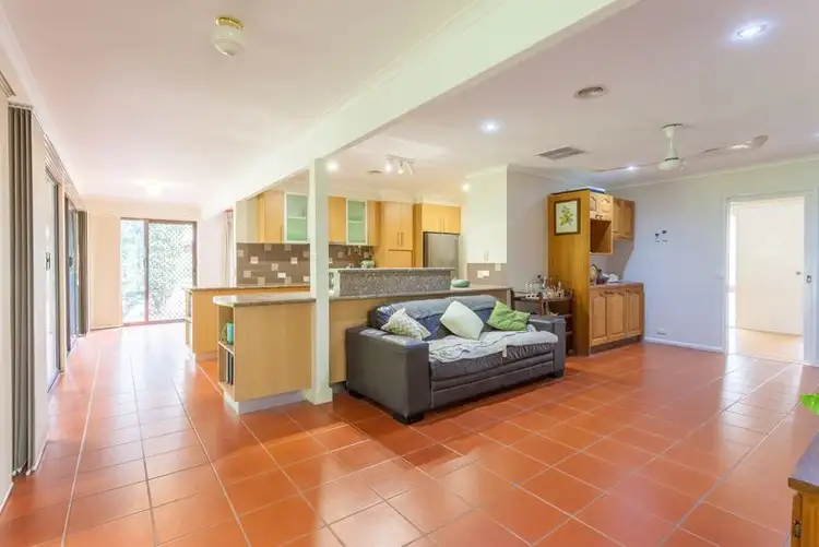 Fifth view of Homely rural property listing, 149 Withers Road, Rutherglen VIC 3685