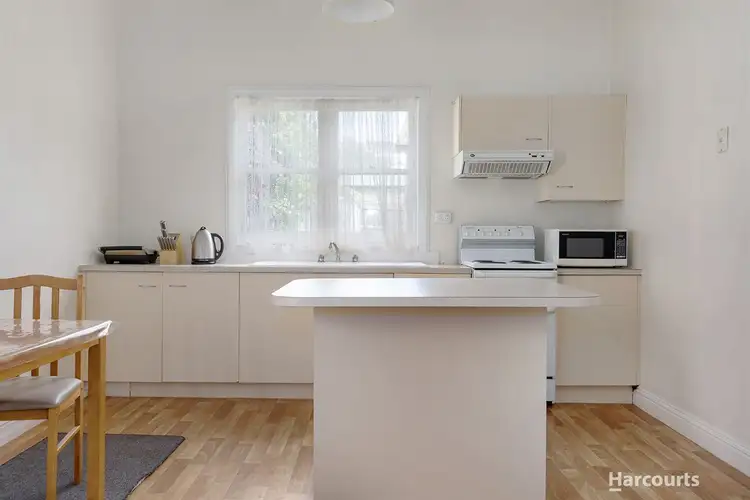 Second view of Homely house listing, 24 Leslie Street, South Launceston TAS 7249