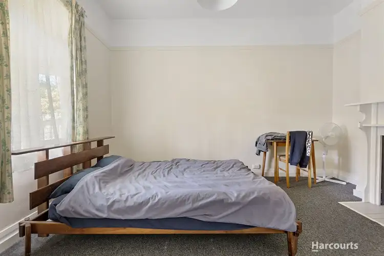 Fifth view of Homely house listing, 24 Leslie Street, South Launceston TAS 7249