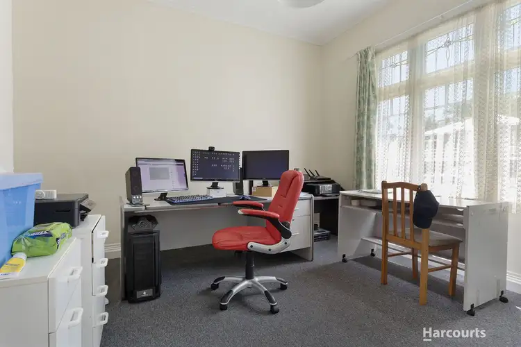 Sixth view of Homely house listing, 24 Leslie Street, South Launceston TAS 7249