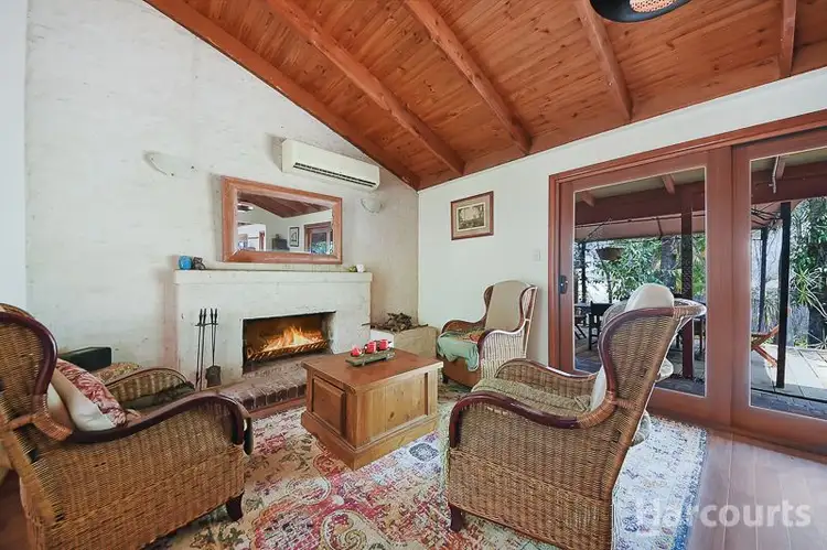 Main view of Homely rural property listing, 220 Rowley Road, Burpengary QLD 4505