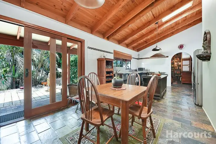 Second view of Homely rural property listing, 220 Rowley Road, Burpengary QLD 4505