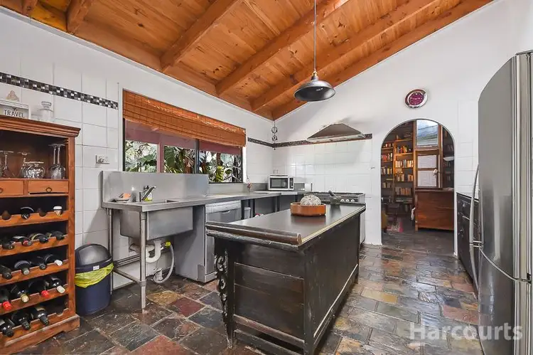Third view of Homely rural property listing, 220 Rowley Road, Burpengary QLD 4505