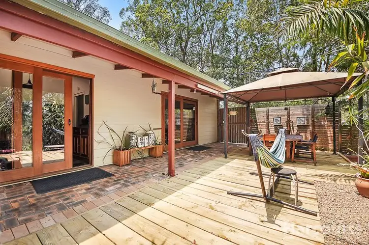 Sixth view of Homely rural property listing, 220 Rowley Road, Burpengary QLD 4505