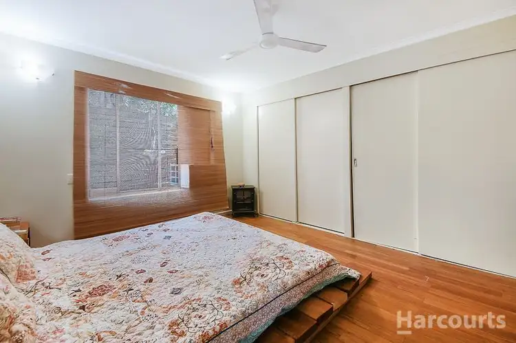 Seventh view of Homely rural property listing, 220 Rowley Road, Burpengary QLD 4505