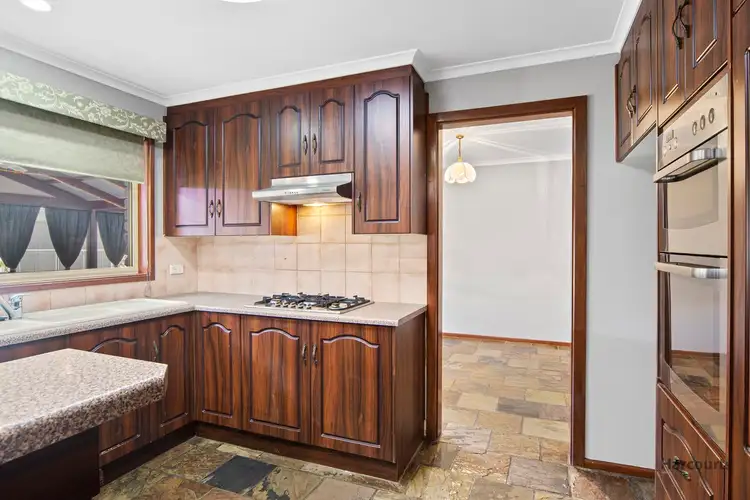 Fifth view of Homely house listing, 34 Northumberland Road, Onkaparinga Hills SA 5163