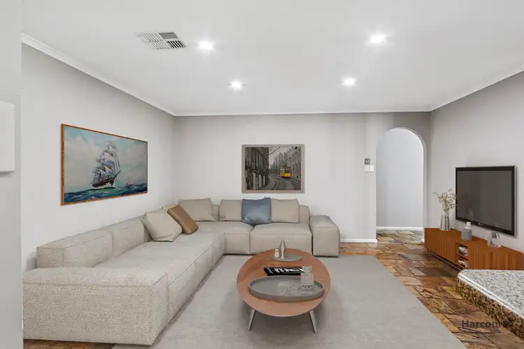 Sixth view of Homely house listing, 34 Northumberland Road, Onkaparinga Hills SA 5163