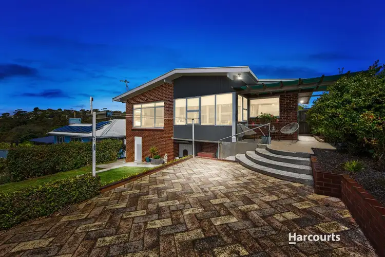 10 Tolunah Street, Parklands TAS 7320
