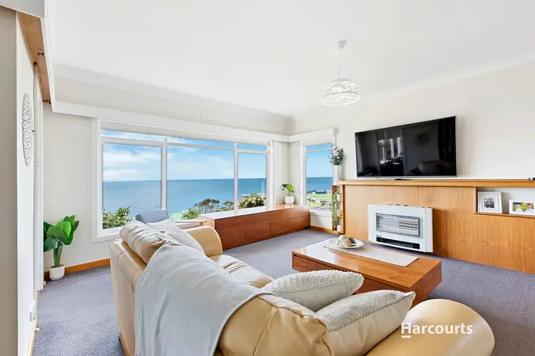 Third view of Homely house listing, 10 Tolunah Street, Parklands TAS 7320