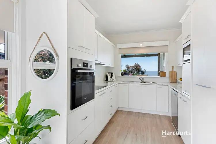 Fourth view of Homely house listing, 10 Tolunah Street, Parklands TAS 7320
