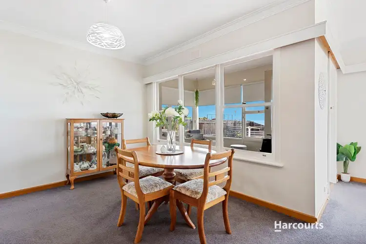 Sixth view of Homely house listing, 10 Tolunah Street, Parklands TAS 7320