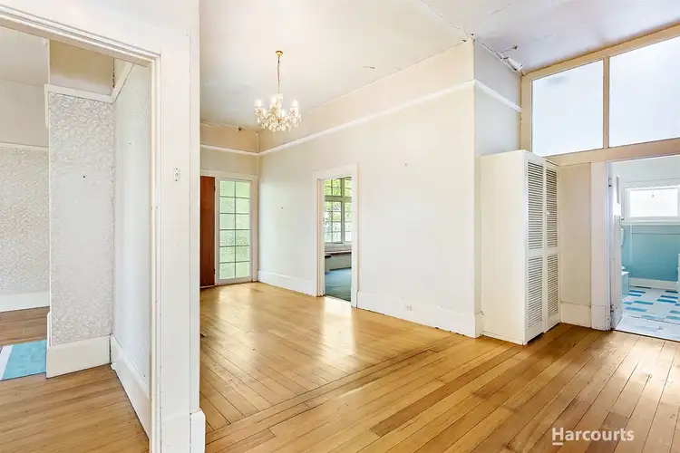 Fourth view of Homely house listing, 4 Lime Avenue, Newstead TAS 7250