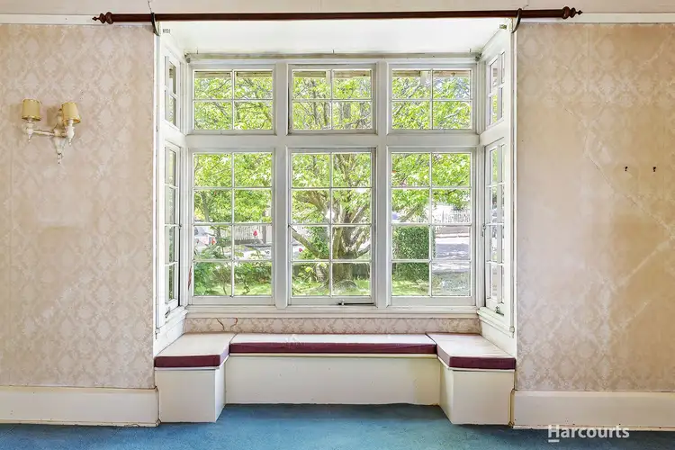 Fifth view of Homely house listing, 4 Lime Avenue, Newstead TAS 7250