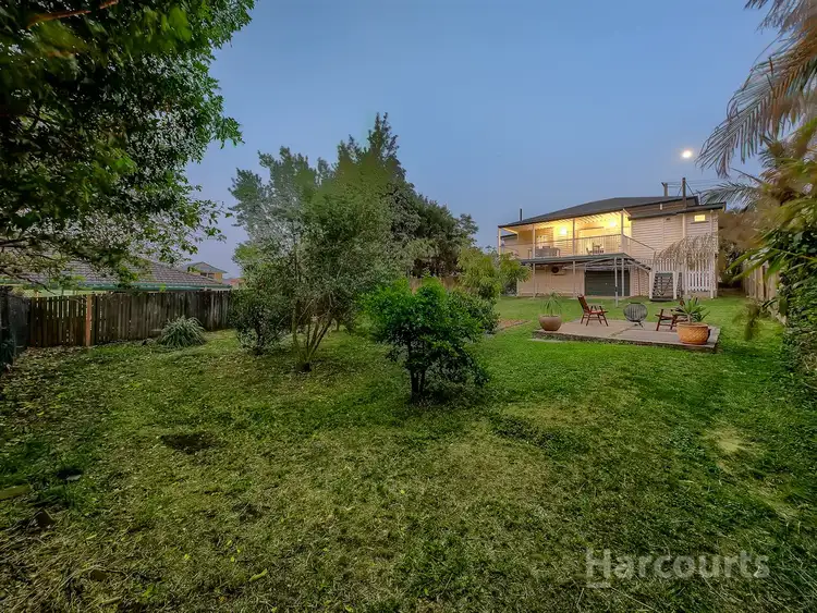 Fourth view of Homely house listing, 57 Hemmant-Tingalpa Road, Hemmant QLD 4174