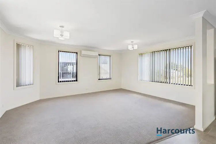 Fifth view of Homely unit listing, 2/3 Jermyn Street, Ulverstone TAS 7315