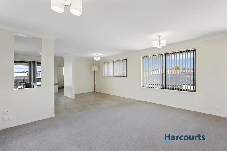 Sixth view of Homely unit listing, 2/3 Jermyn Street, Ulverstone TAS 7315