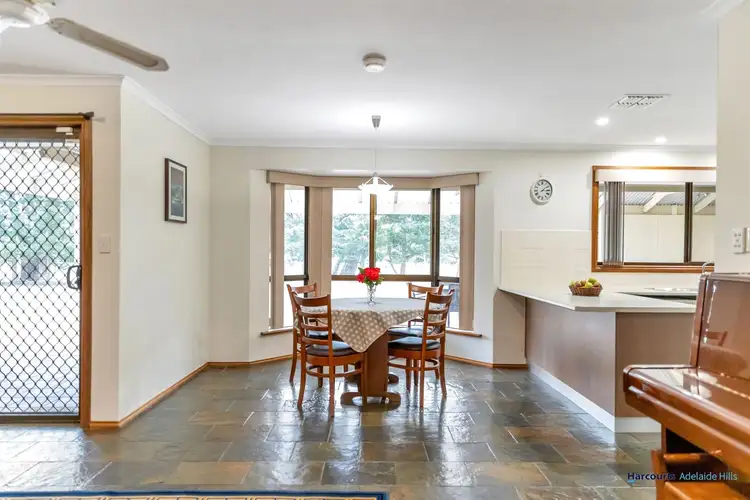 Fifth view of Homely house listing, 98 Ellis Road, Meadows SA 5201