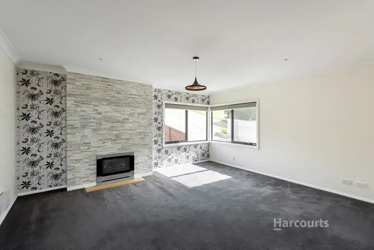 Fourth view of Homely house listing, 43 Pelissier Street, Somerset TAS 7322