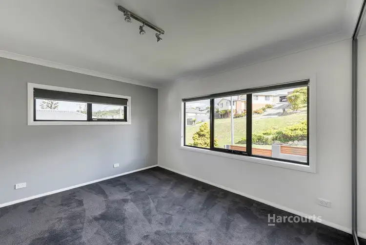 Fifth view of Homely house listing, 43 Pelissier Street, Somerset TAS 7322