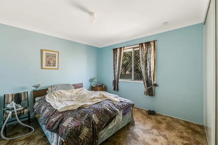 Sixth view of Homely house listing, 57 Hamlyn Road, Oakey QLD 4401