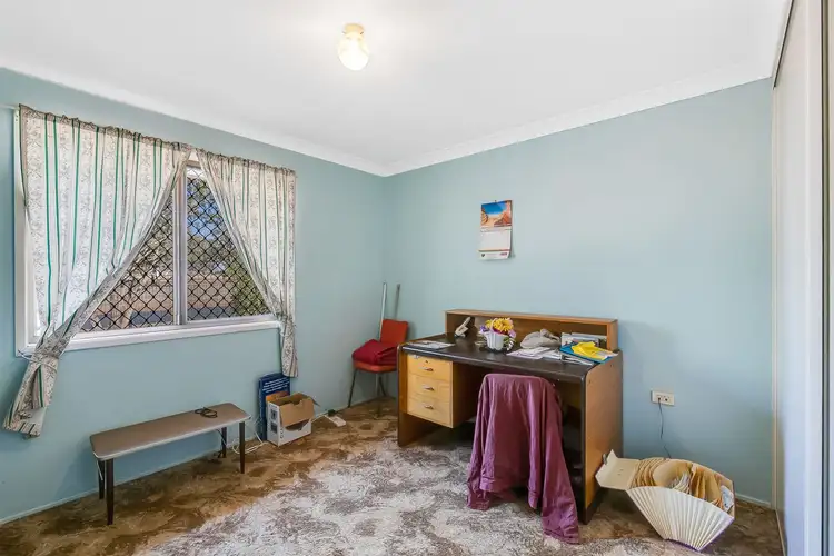 Seventh view of Homely house listing, 57 Hamlyn Road, Oakey QLD 4401