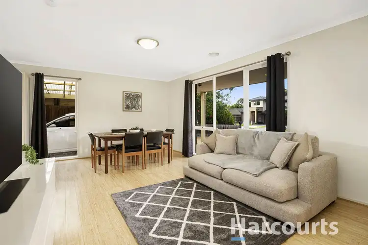 Third view of Homely house listing, 14 Collier Road, Kilsyth South VIC 3137