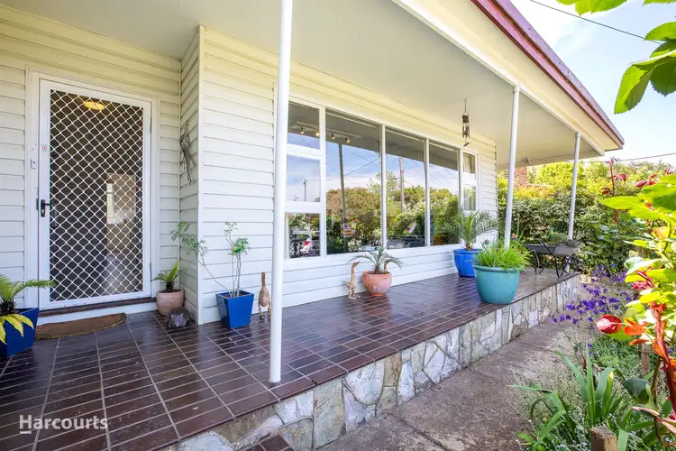 Third view of Homely house listing, 10 Heather Avenue, Mount Clear VIC 3350