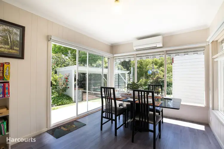 Sixth view of Homely house listing, 10 Heather Avenue, Mount Clear VIC 3350
