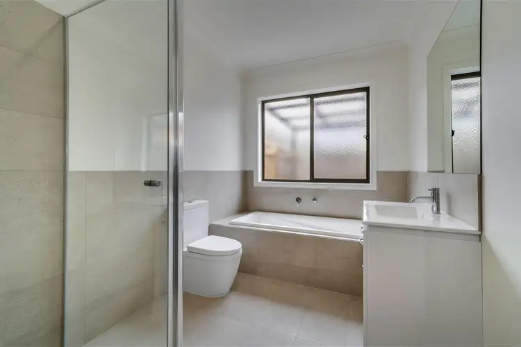 Sixth view of Homely unit listing, B/24 Thorburn Street, Bell Park VIC 3215