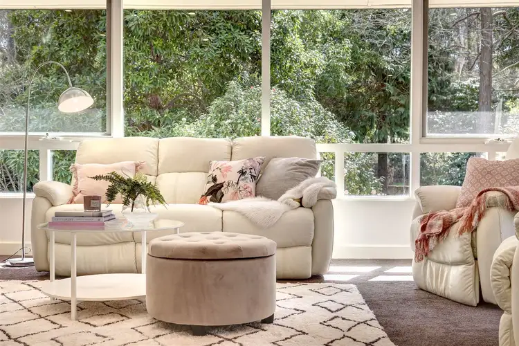 4 Alderley Road, Aldgate SA 5154