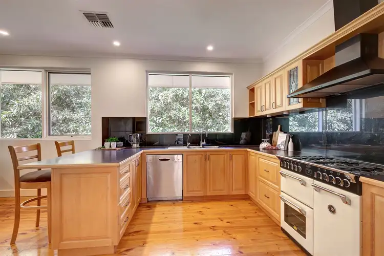 Fifth view of Homely house listing, 4 Alderley Road, Aldgate SA 5154