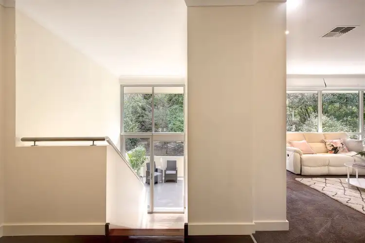 Sixth view of Homely house listing, 4 Alderley Road, Aldgate SA 5154