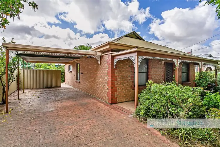 11 Muriel Street, Prospect SA 5082