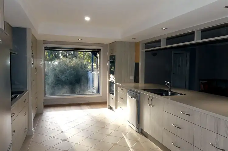 Second view of Homely rural property listing, 43 Manjin Drive (Balbarrup), Manjimup WA 6258