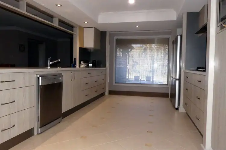 Third view of Homely rural property listing, 43 Manjin Drive (Balbarrup), Manjimup WA 6258