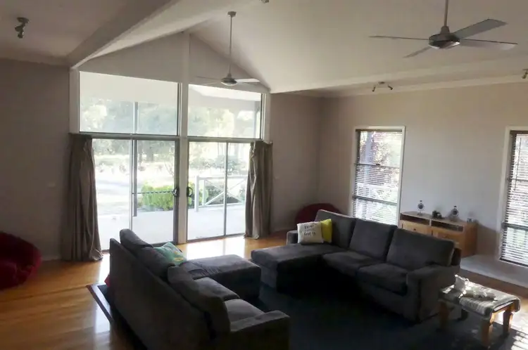 Fourth view of Homely rural property listing, 43 Manjin Drive (Balbarrup), Manjimup WA 6258