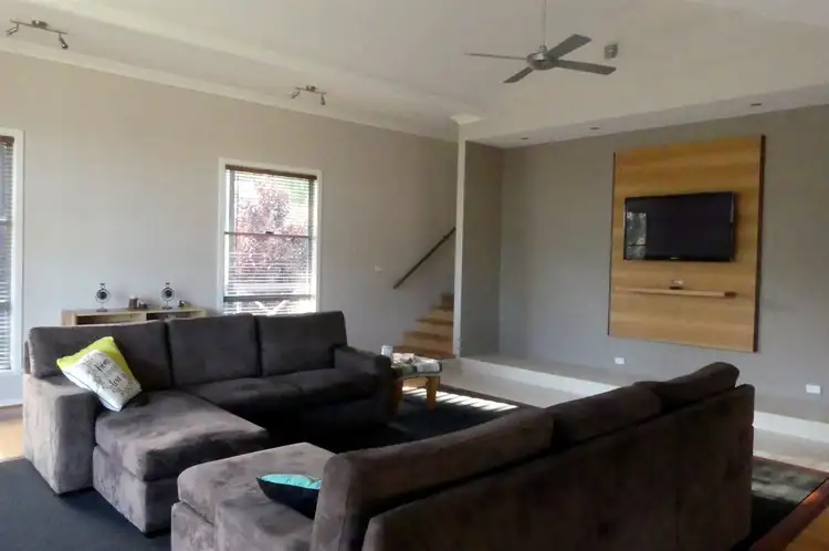 Fifth view of Homely rural property listing, 43 Manjin Drive (Balbarrup), Manjimup WA 6258